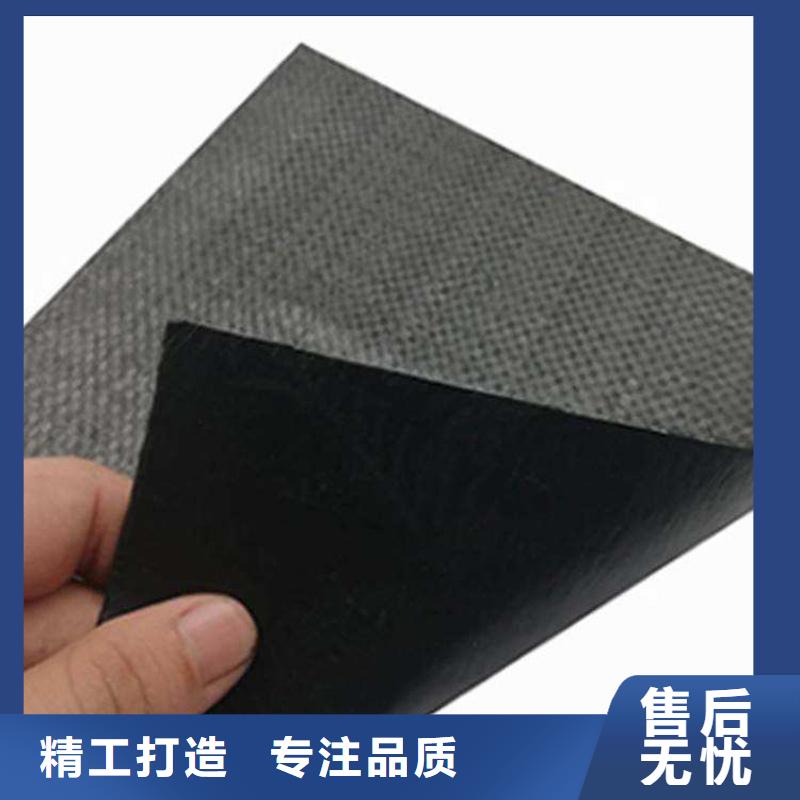 防裂贴通风降噪丝网优选厂家