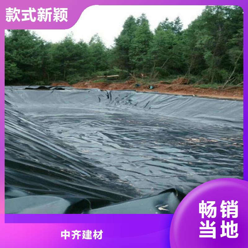 土工膜讲信誉保质量