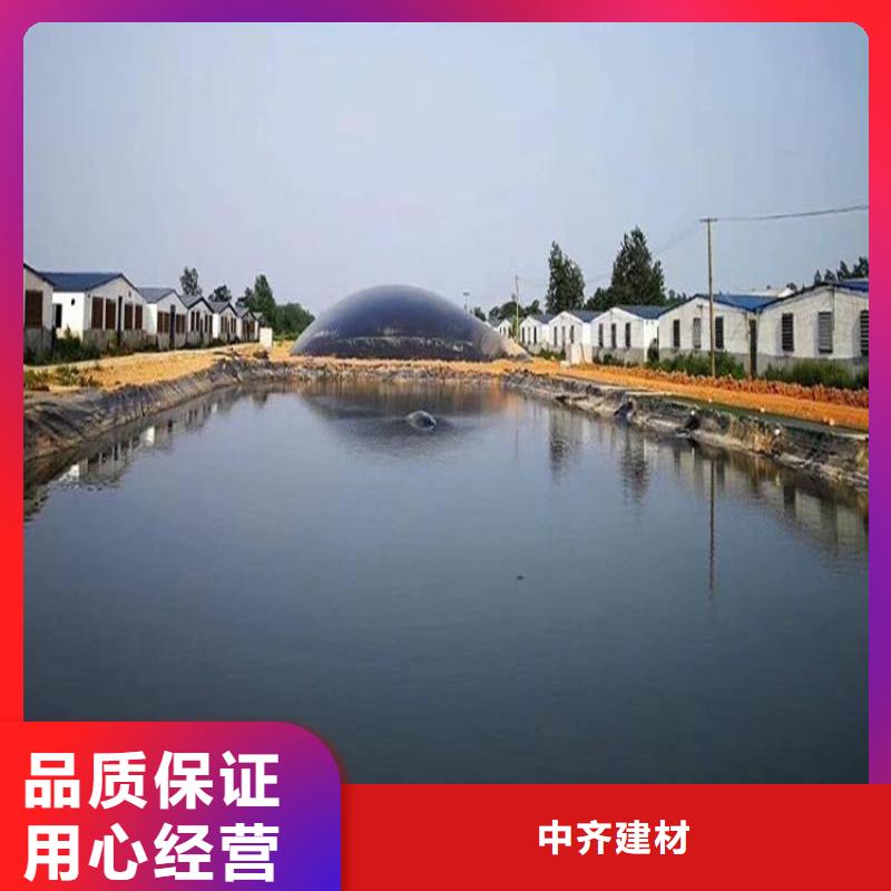 土工膜钢塑格栅选择我们没错