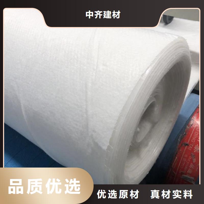 HDPE土工膜-视频-HDPE土工膜-果洛市|玉树|海东|海南|海西