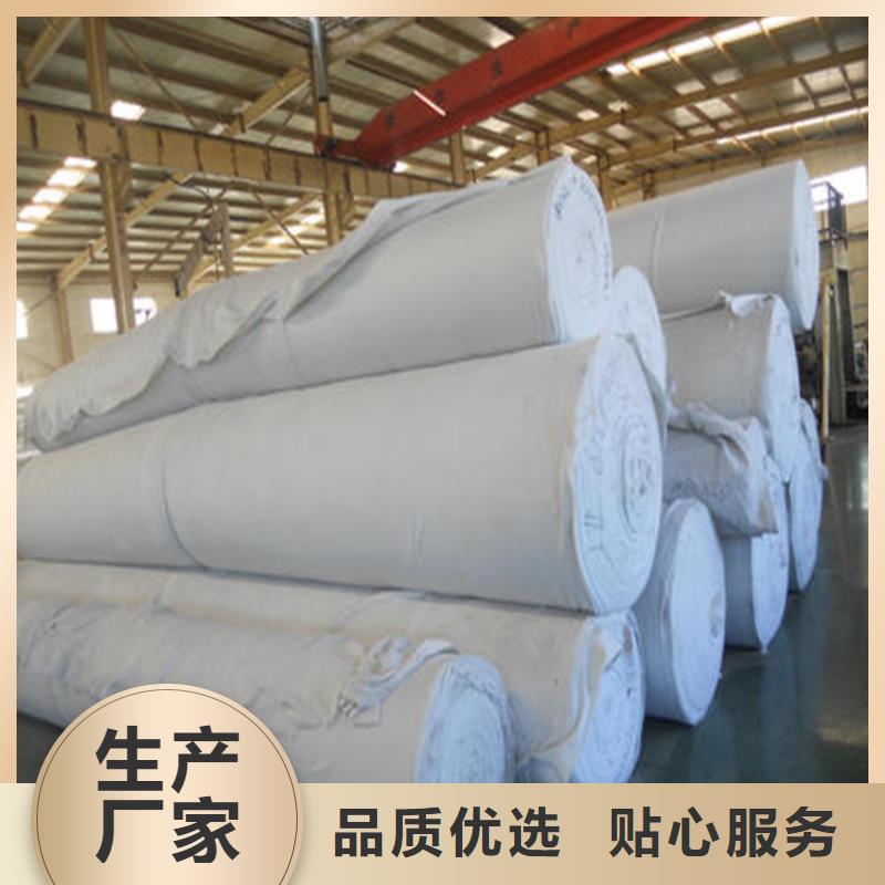 HDPE土工膜-视频-HDPE土工膜-果洛市|玉树|海东|海南|海西