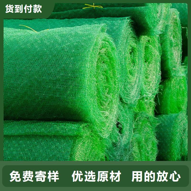 三维植被网软式透水管诚信经营现货现发