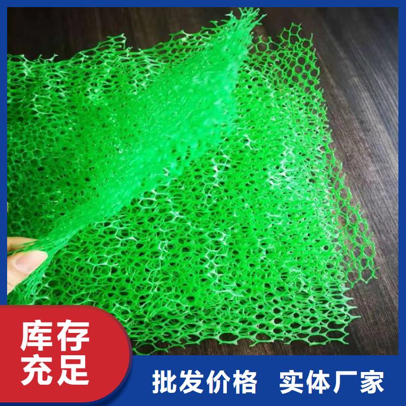 三维植被网_玻璃纤维土工格栅厂家直销省心省钱