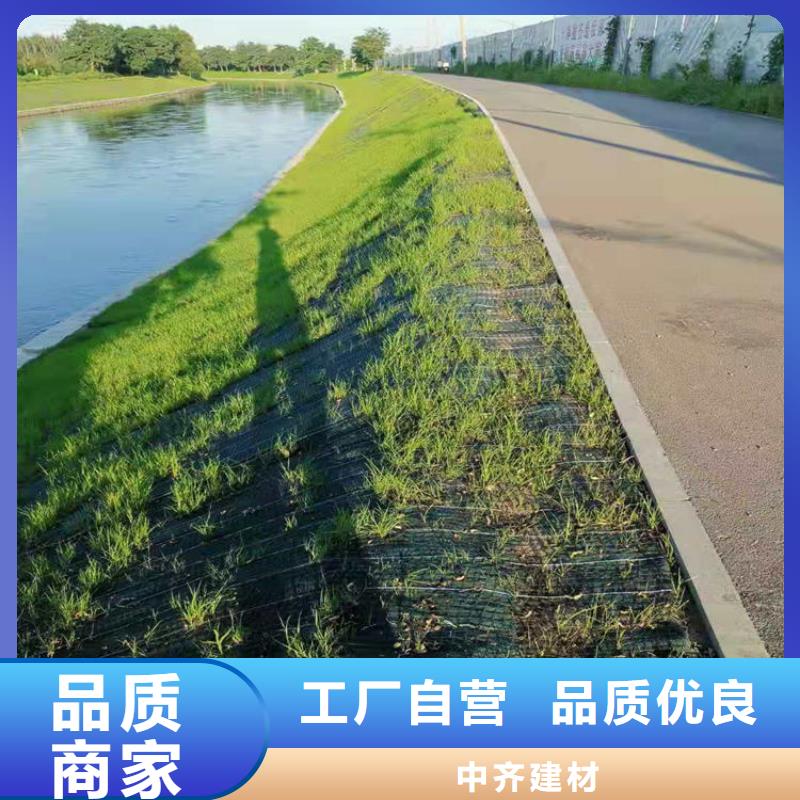 椰丝毯环保生态草毯商家直供