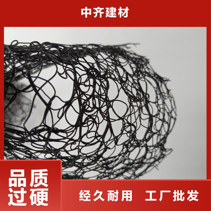 通风降噪丝网_8毫米通风降噪网应用广泛