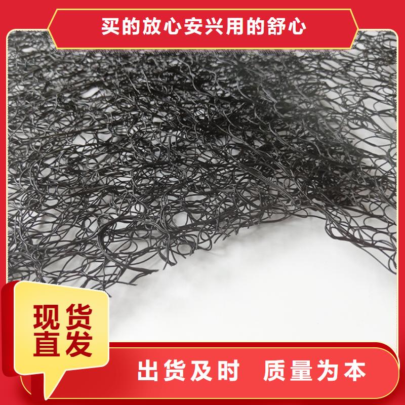 通风降噪丝网8毫米通风降噪网来图加工定制