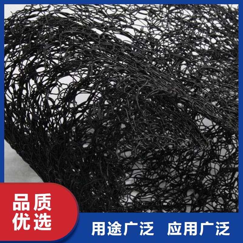 通风降噪丝网6毫米通风降噪网资质认证