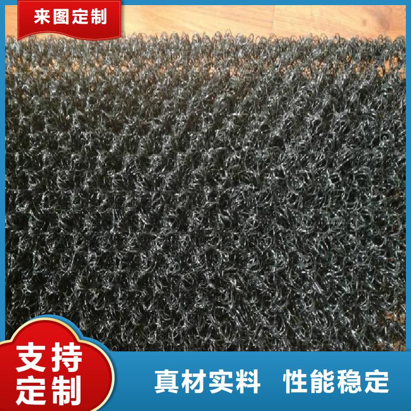 水土保护毯土工格室甄选好厂家