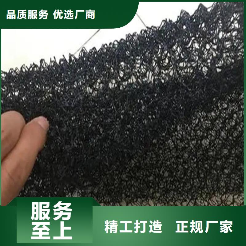 水土保护毯土工格室甄选好厂家