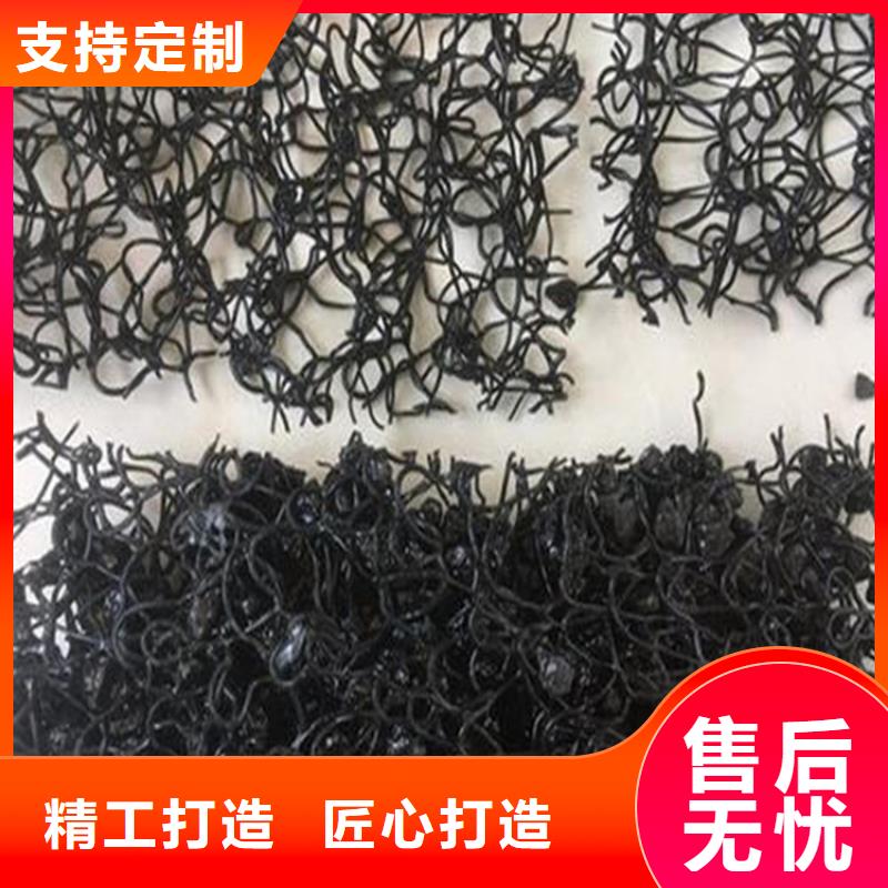 水土保护毯土工格室甄选好厂家