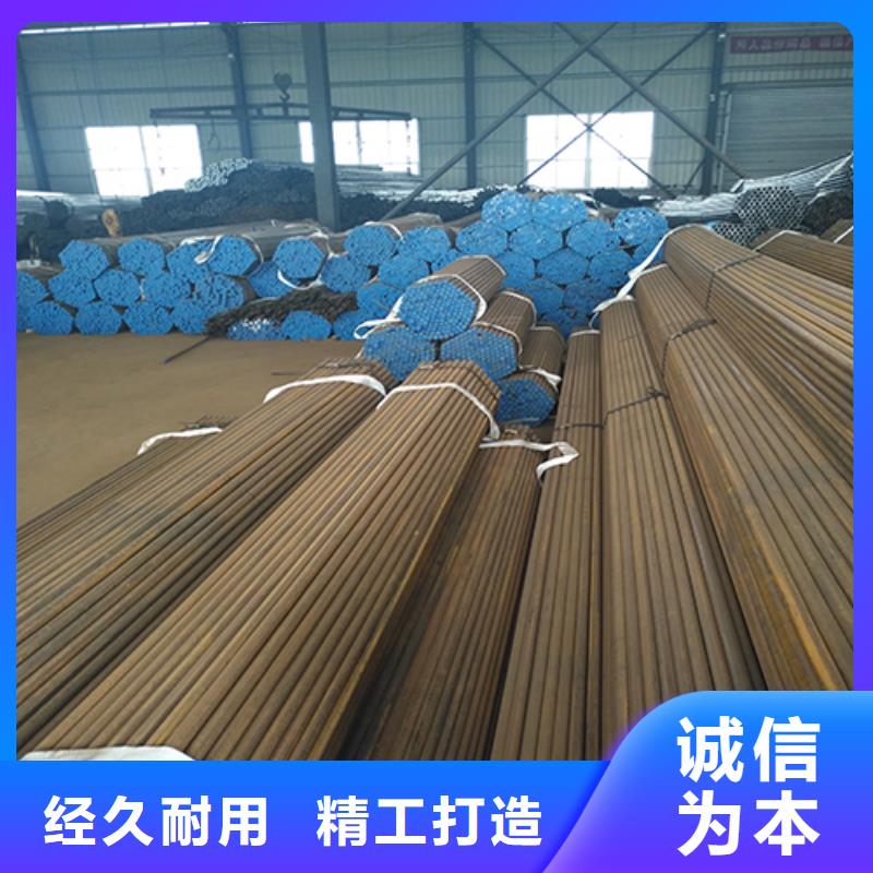 声测管 铸铁泄水管厂家支持拿样