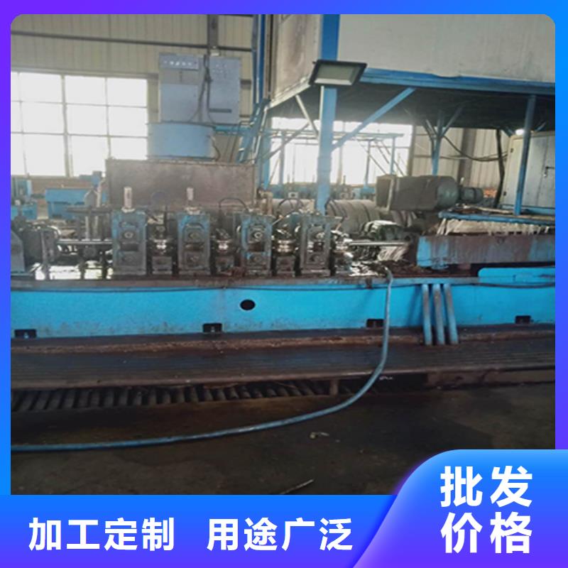 声测管 厂家-供应厂家