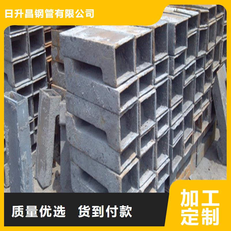 【泄水管】声测管厂家 根据要求定制