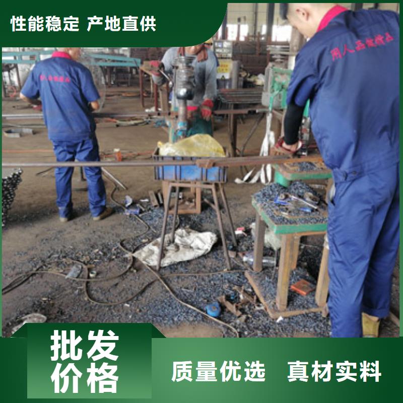 【注浆管声测管厂家品质过硬】