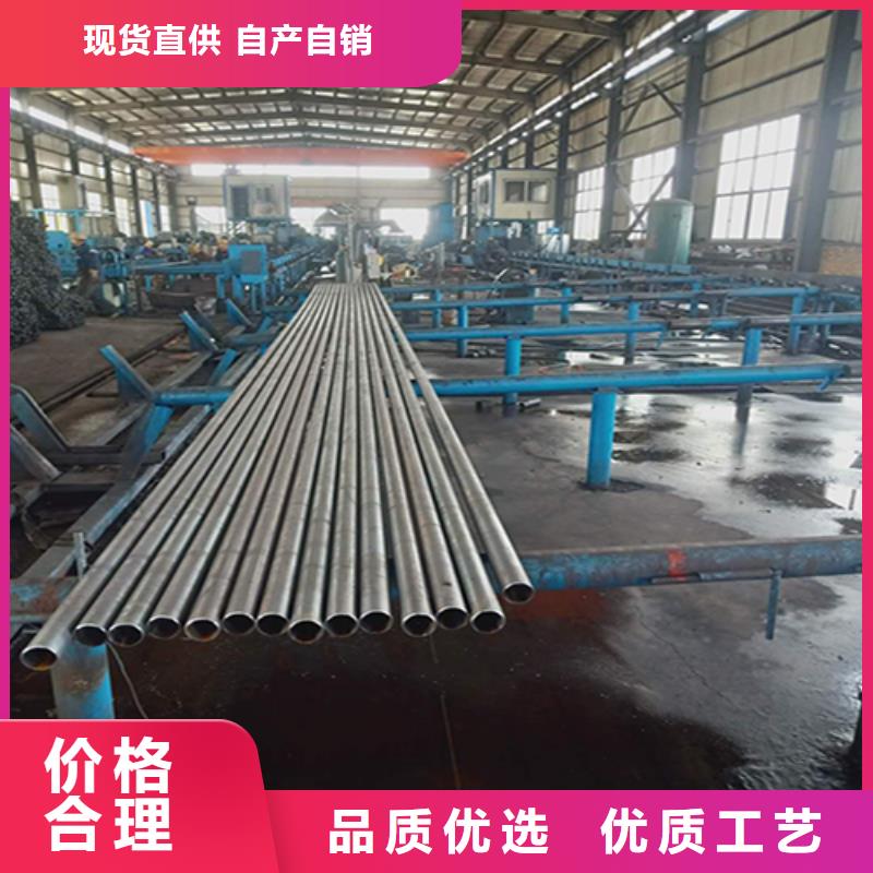 注浆管 桥梁泄水管厂家产品性能