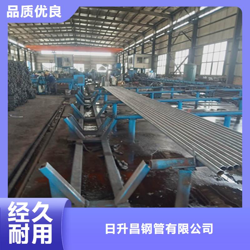 预埋注浆管厂家现货