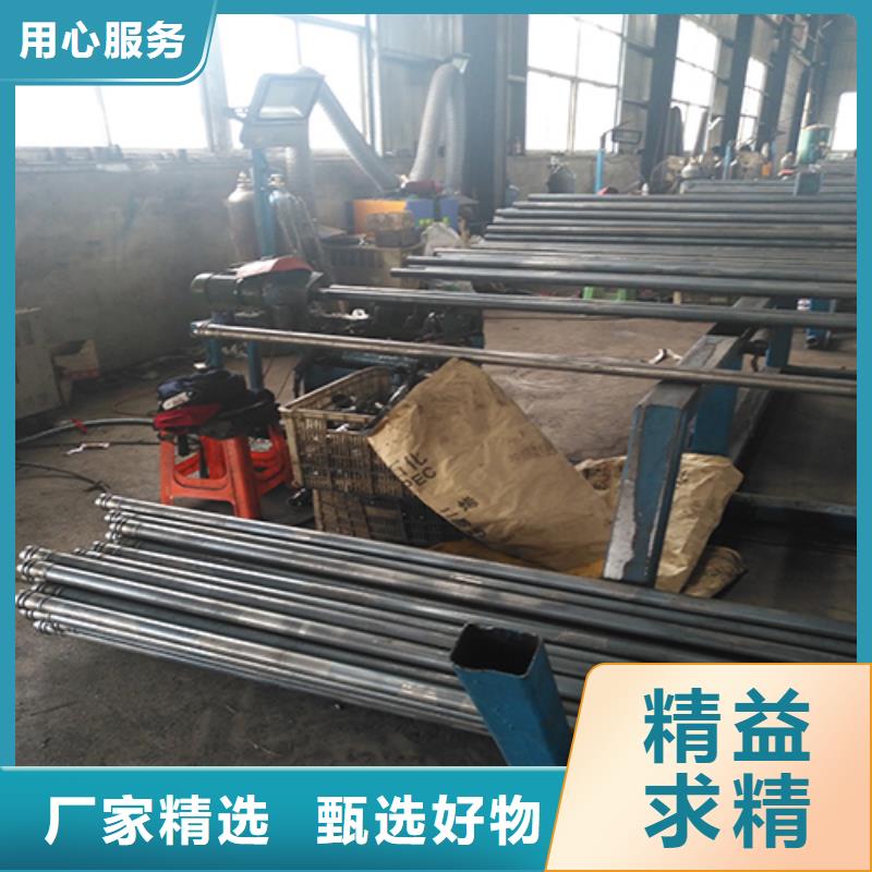 注浆管, 倒刺钢花管厂家 价格实在