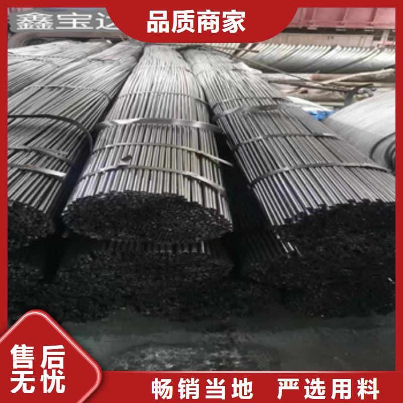 小口径焊管_给水排水用管品质可靠