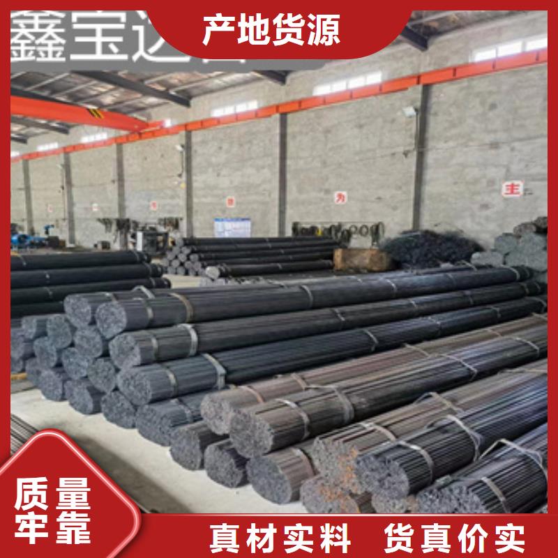 小口径焊管_给水排水用管品质可靠