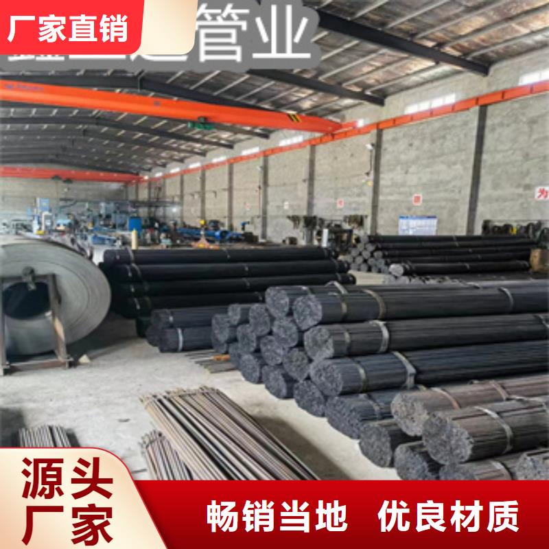 小口径焊管_给水排水用管品质可靠