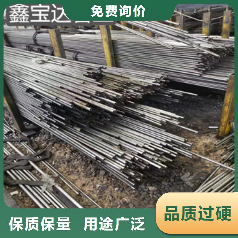 精密光亮管冷拔不锈钢管制造生产销售