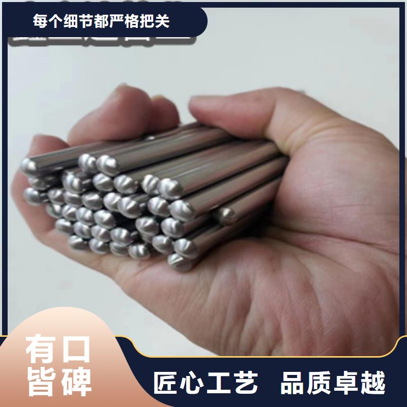 【不锈钢毛细管】_冷拔小口径钢管口碑好实力强
