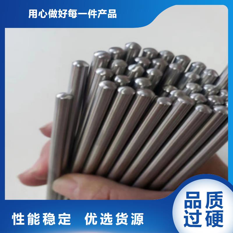 【不锈钢毛细管_冷拔无缝管随到随提】