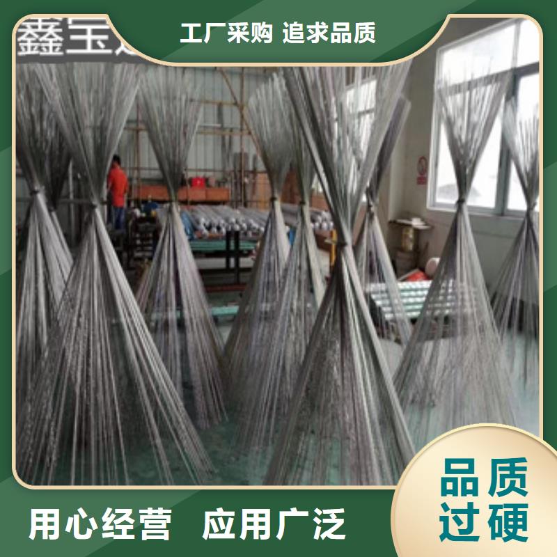 【不锈钢毛细管】_冷拔小口径钢管口碑好实力强