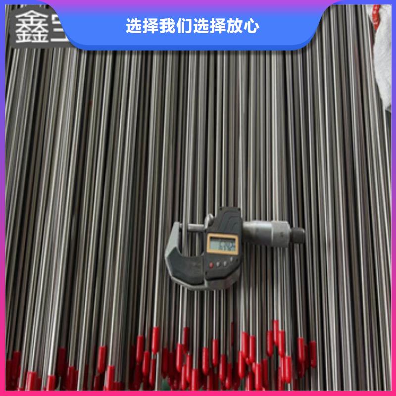 卫生级不锈钢管_涂塑钢管种类丰富