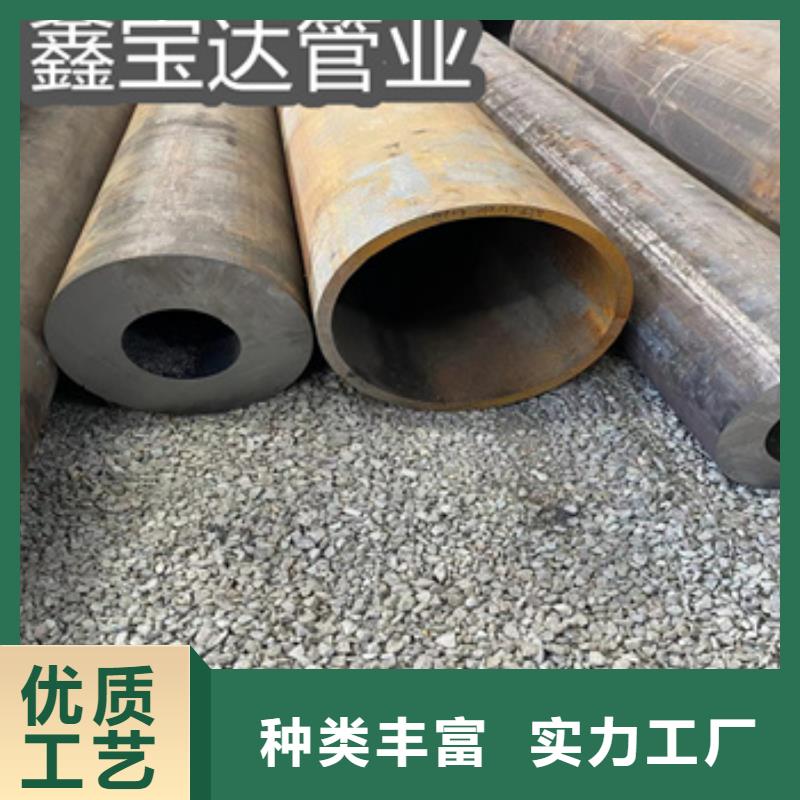 热轧无缝钢管 不锈钢毛细管原料层层筛选