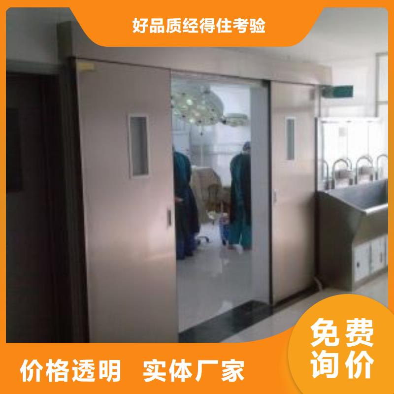 不锈钢制品-不锈钢屏风N年大品牌