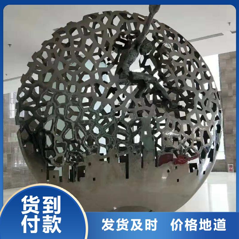 不锈钢制品-不锈钢屏风N年大品牌