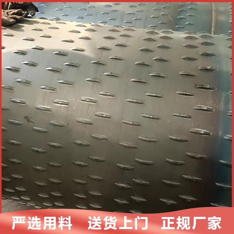 桥式滤水管,降水管品质不将就