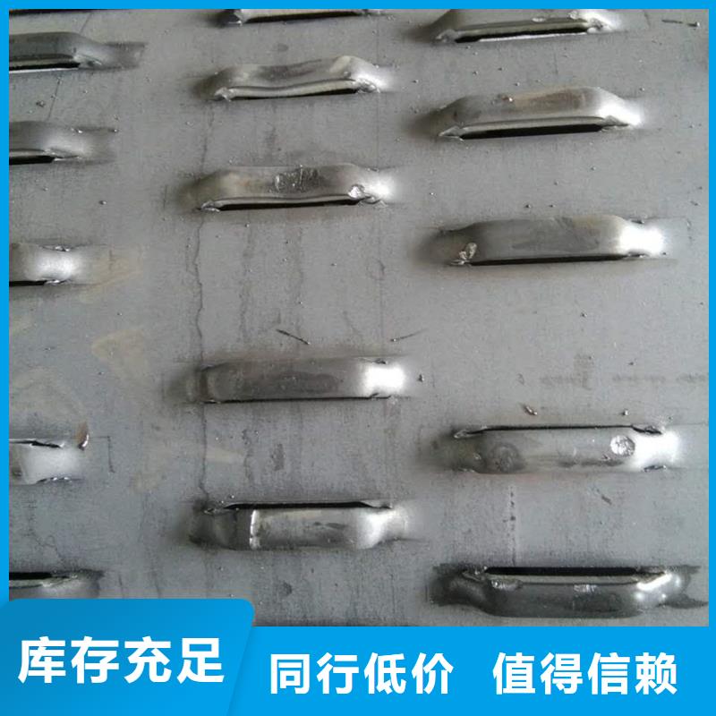 桥式滤水管绕丝滤水管为您精心挑选