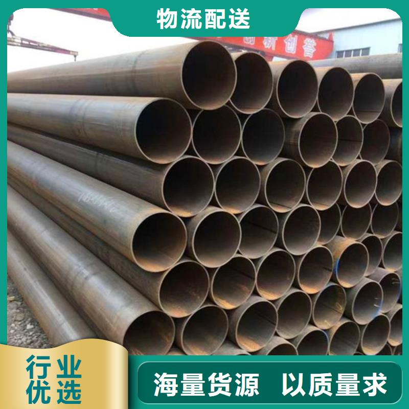 桥式滤水管,降水管品质不将就