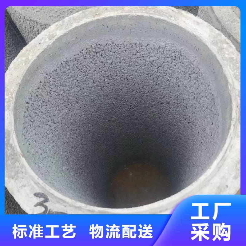 井壁管外径1000厂家直发