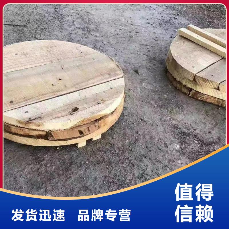 水泥管DN800直销