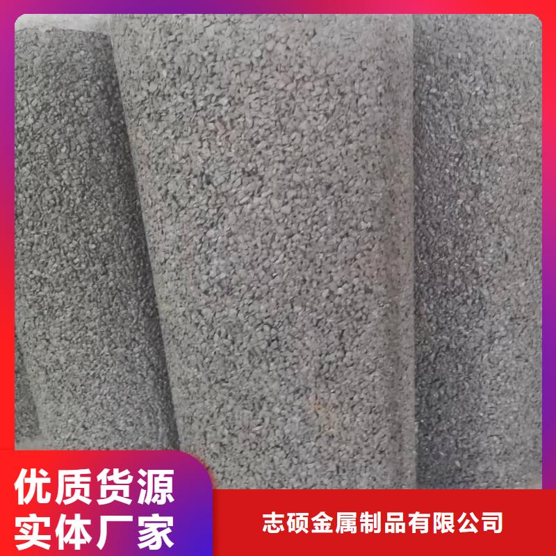 透水管外径380厂家