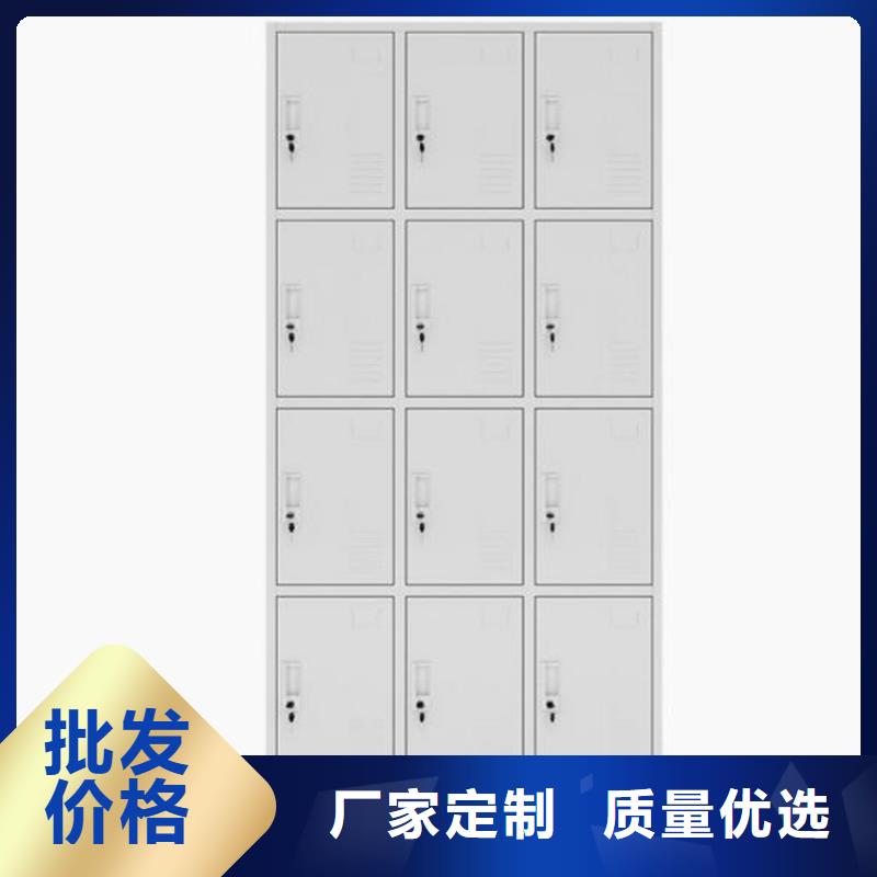 二门更衣柜钢制书架