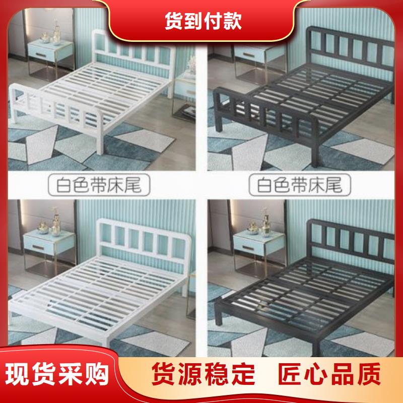 宿舍上下床不锈钢餐桌