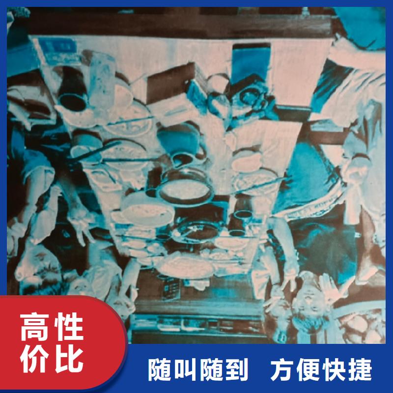 剧本杀复盘剧本杀解析全市24小时服务