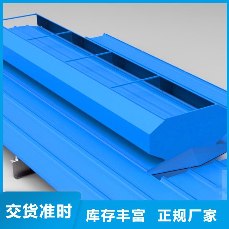 国友成品气楼厂家直销