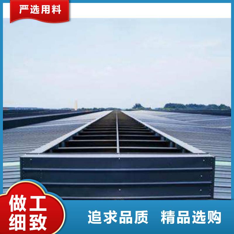 国友成品气楼厂家直销
