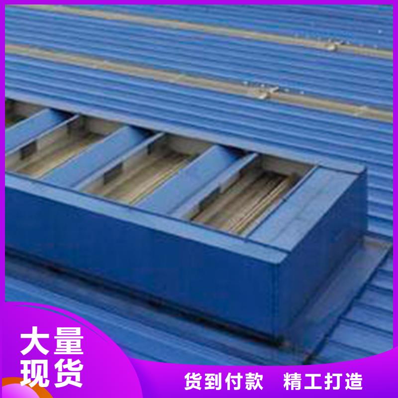 国友成品气楼厂家直销