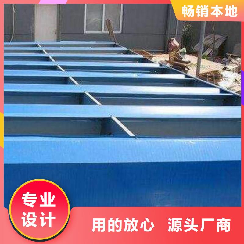 消防排烟天窗
