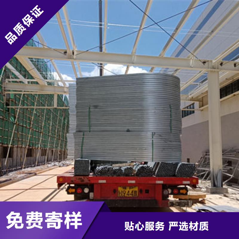 通风气楼联系厂家