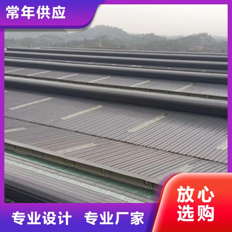 通风气楼产地批发