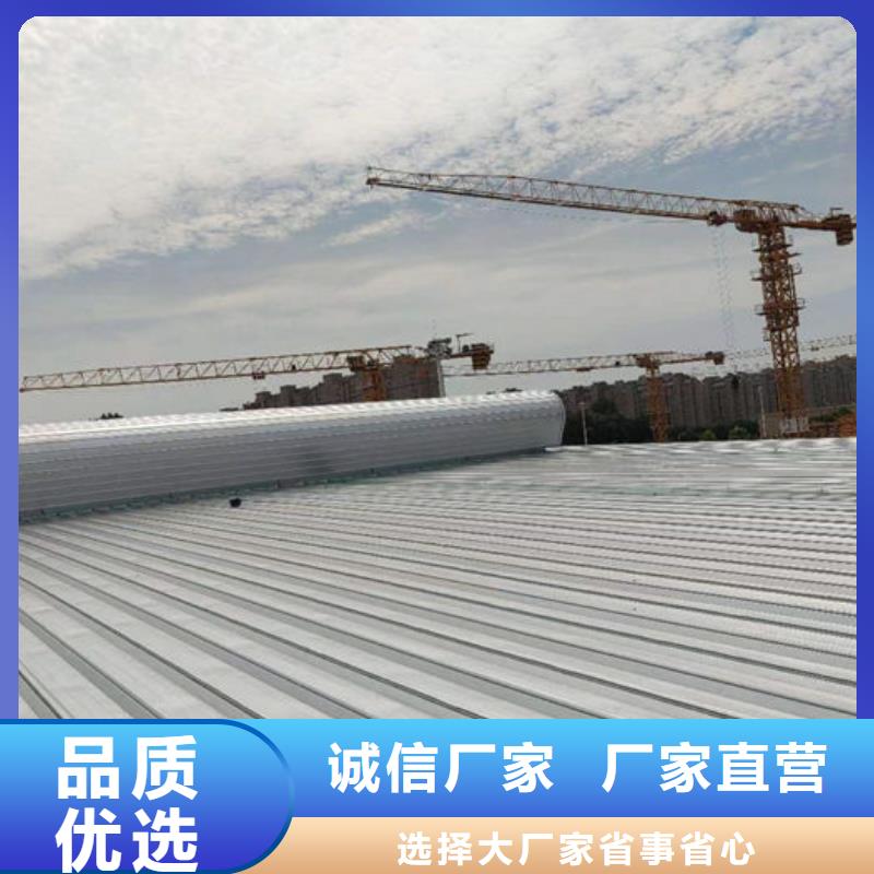国友成品气楼厂家直销