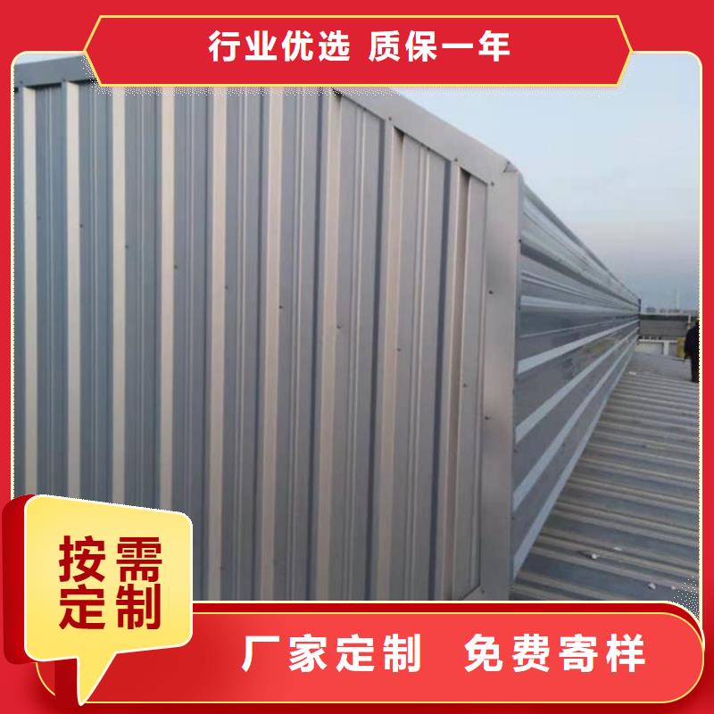 国友成品气楼厂家直销