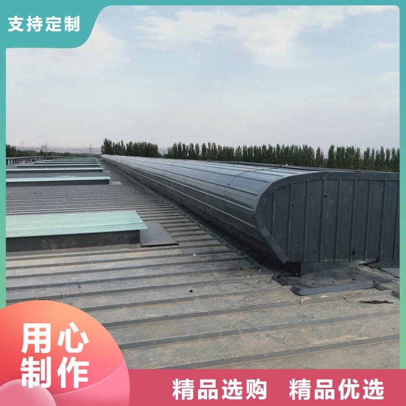 国友成品气楼厂家直销